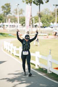 BIB: 
                            <button type="button" onclick="openModal(27725231)" class="btn btn-primary btn-sm float-right btn-popup" data-toggle="modal" data-target=".modal-high-quality">
                        <i class="fas fa-shopping-cart"></i> Add to Cart
                    </button>
                                            <button type="button" onclick="isThisMe(27725231, true)" class="btn btn-success btn-sm float-right btn-popup btn-isme hidden" data-toggle="tooltip" data-placement="bottom" title="นี่คือรูปของคุณใช่ไหม คลิกที่นี่เพื่อเอาเข้าอัลบั้ม">
                        <i class="fas fa-plus"></i> Add to album
                    </button>
                    <button type="button" onclick="isThisMe(27725231, false)" class="btn btn-warning btn-sm float-right btn-popup btn-isnotme hidden">
                        <i class="fas fa-ban"></i> Remove from album
                    </button>